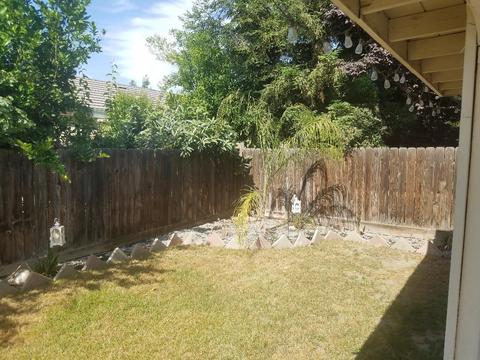 3834 E Stapp Ct, Visalia, CA 93292 photo 33