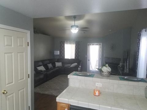 3834 E Stapp Ct, Visalia, CA 93292 photo 11
