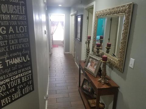 3834 E Stapp Ct, Visalia, CA 93292 photo 20