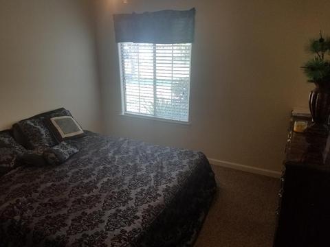 3834 E Stapp Ct, Visalia, CA 93292 photo 26