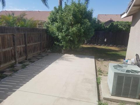 3834 E Stapp Ct, Visalia, CA 93292 photo 30