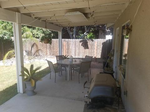 3834 E Stapp Ct, Visalia, CA 93292 photo 31
