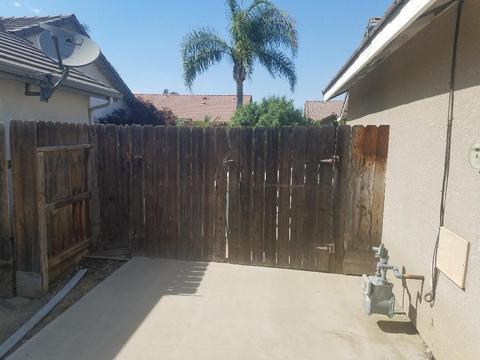 3834 E Stapp Ct, Visalia, CA 93292 photo 35