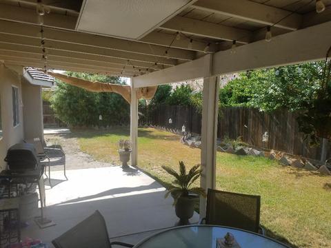 3834 E Stapp Ct, Visalia, CA 93292 photo 34