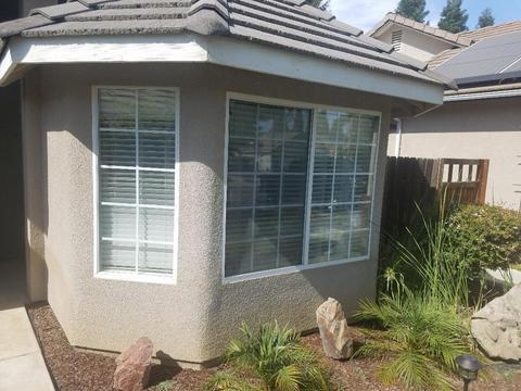 3834 E Stapp Ct, Visalia, CA 93292 photo 8