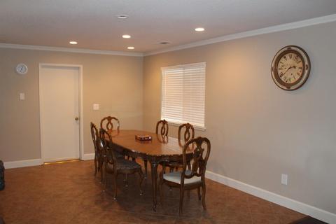 500 E Hickory St, Lindsay, CA 93247 photo 6