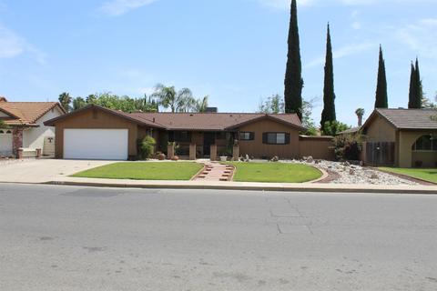 500 E Hickory St, Lindsay, CA 93247 photo 8