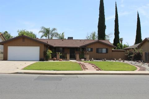 500 E Hickory St, Lindsay, CA 93247 photo 1