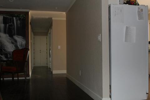 500 E Hickory St, Lindsay, CA 93247 photo 3