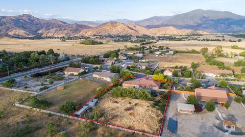 17537 Doran Dr, Springville, CA 93265 photo 20