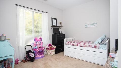 17537 Doran Dr, Springville, CA 93265 photo 12