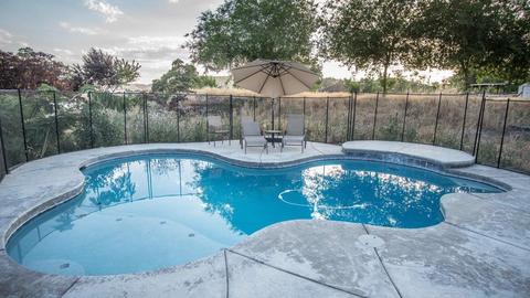 17537 Doran Dr, Springville, CA 93265 photo 18