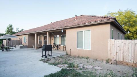 17537 Doran Dr, Springville, CA 93265 photo 16