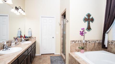 17537 Doran Dr, Springville, CA 93265 photo 11