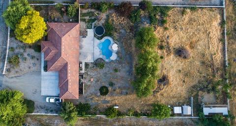 17537 Doran Dr, Springville, CA 93265 photo 17
