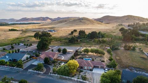 17537 Doran Dr, Springville, CA 93265 photo 19