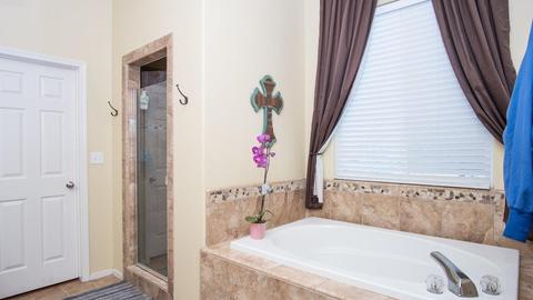 17537 Doran Dr, Springville, CA 93265 photo 10