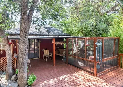 44115 Dinely Dr, Three Rivers, CA 93271 photo 10