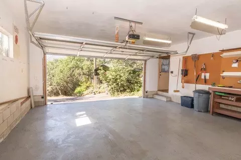 44115 Dinely Dr, Three Rivers, CA 93271 photo 15