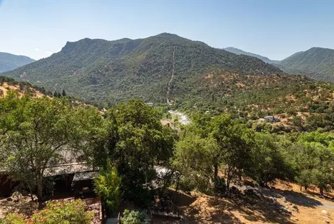 44115 Dinely Dr, Three Rivers, CA 93271 photo 22