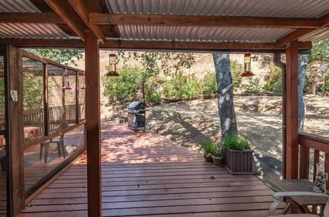 44115 Dinely Dr, Three Rivers, CA 93271 photo 11