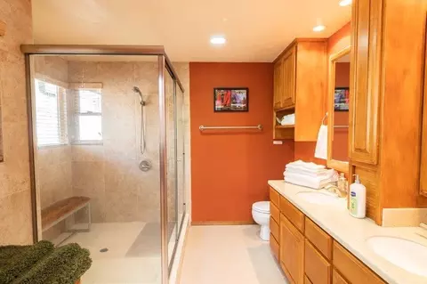 44115 Dinely Dr, Three Rivers, CA 93271 photo 9