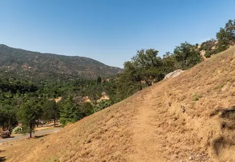 44115 Dinely Dr, Three Rivers, CA 93271 photo 25