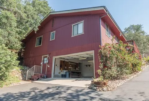 44115 Dinely Dr, Three Rivers, CA 93271 photo 20