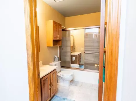 44115 Dinely Dr, Three Rivers, CA 93271 photo 7