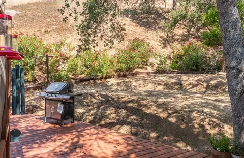 44115 Dinely Dr, Three Rivers, CA 93271 photo 12