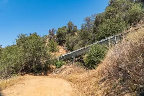 44115 Dinely Dr, Three Rivers, CA 93271 photo 26