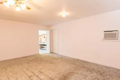 44115 Dinely Dr, Three Rivers, CA 93271 photo 18