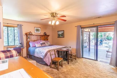 44115 Dinely Dr, Three Rivers, CA 93271 photo 8