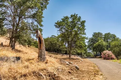 44115 Dinely Dr, Three Rivers, CA 93271 photo 33