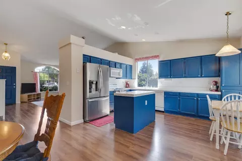 2671 Dennis Ave, Clovis, CA 93611 photo 12