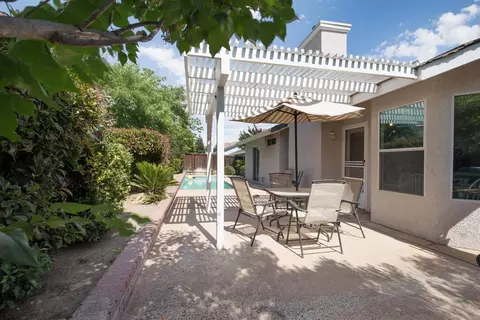 2671 Dennis Ave, Clovis, CA 93611 photo 27