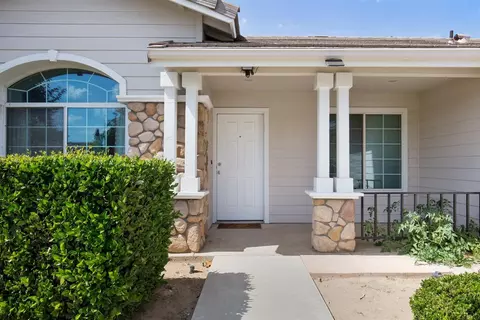 2671 Dennis Ave, Clovis, CA 93611 photo 5