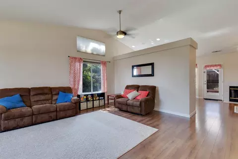 2671 Dennis Ave, Clovis, CA 93611 photo 11