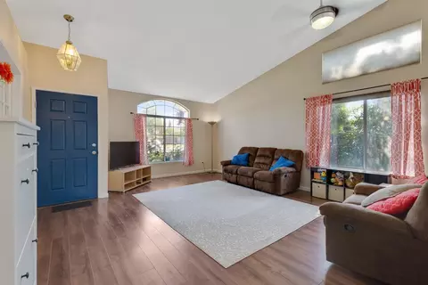 2671 Dennis Ave, Clovis, CA 93611 photo 7