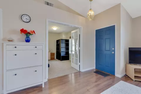 2671 Dennis Ave, Clovis, CA 93611 photo 9