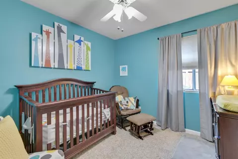 2671 Dennis Ave, Clovis, CA 93611 photo 25