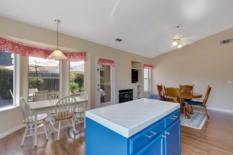 2671 Dennis Ave, Clovis, CA 93611 photo 15