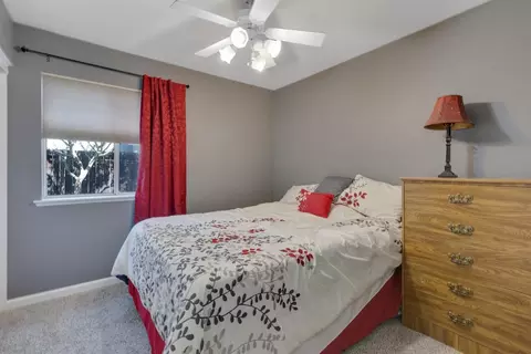 2671 Dennis Ave, Clovis, CA 93611 photo 23