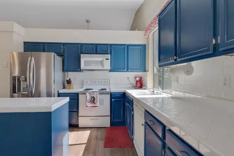 2671 Dennis Ave, Clovis, CA 93611 photo 13