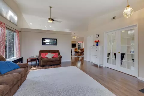 2671 Dennis Ave, Clovis, CA 93611 photo 8