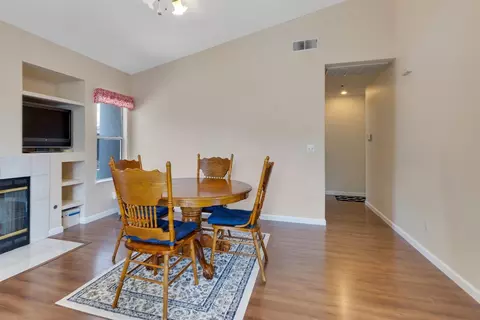 2671 Dennis Ave, Clovis, CA 93611 photo 19
