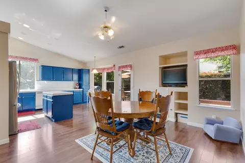 2671 Dennis Ave, Clovis, CA 93611 photo 18