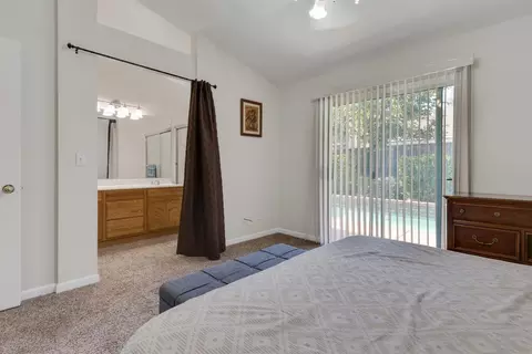 2671 Dennis Ave, Clovis, CA 93611 photo 21
