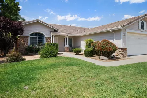2671 Dennis Ave, Clovis, CA 93611 photo 4