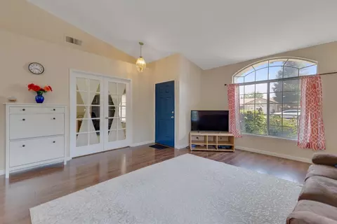 2671 Dennis Ave, Clovis, CA 93611 photo 6